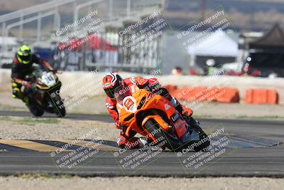 media/May-24-2025-TrackXperience (Sat) [[1cecf32909]]/Level 3/Session 3 Turn 2/